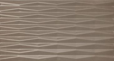 frame fold earth 30.5x56 flep