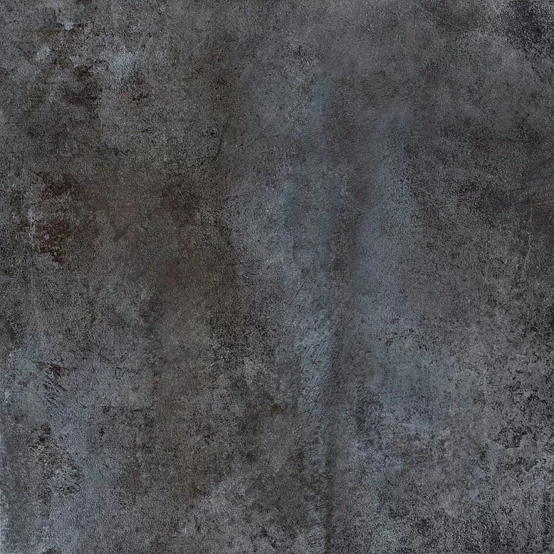 Керамогранит Alma Ceramica Oxide GFU04OXD60R 60x60 - фото 6