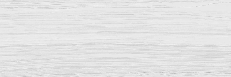 Керамическая плитка Alma Ceramica Boutique TWA11BTQ707 20x60 - фото 4