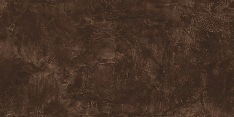 Керамогранит Atlas Concorde Thesis Moka 60x120 лаппатированный - фото 1