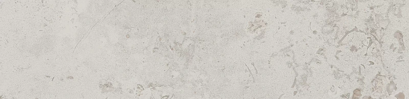 Подступенок Kerama Marazzi DD205320R\2 Про Лаймстоун серый светлый натуральный обрезной 14.5х60 - фото 8