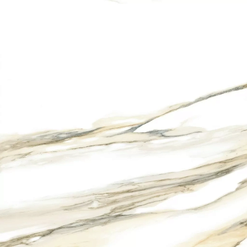 Керамогранит Alma Ceramica Fusion GFA57FSN04L 57x57 - фото 6