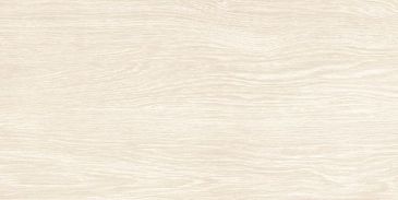 ceramica classic genesis бежевый 