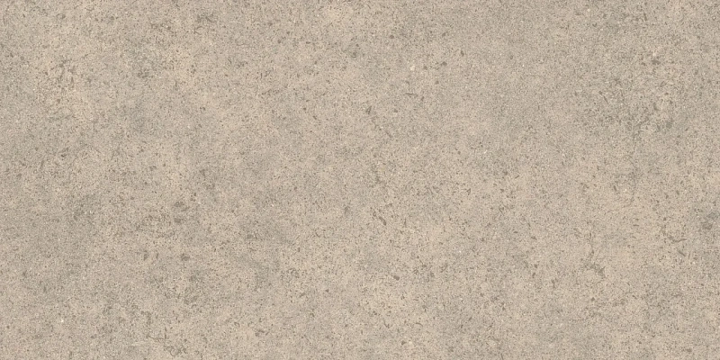 Керамогранит Atlas Concorde Форте Дей Марми Рок Молеанос Крим 610010005820 бежевый 60x120 - фото 1