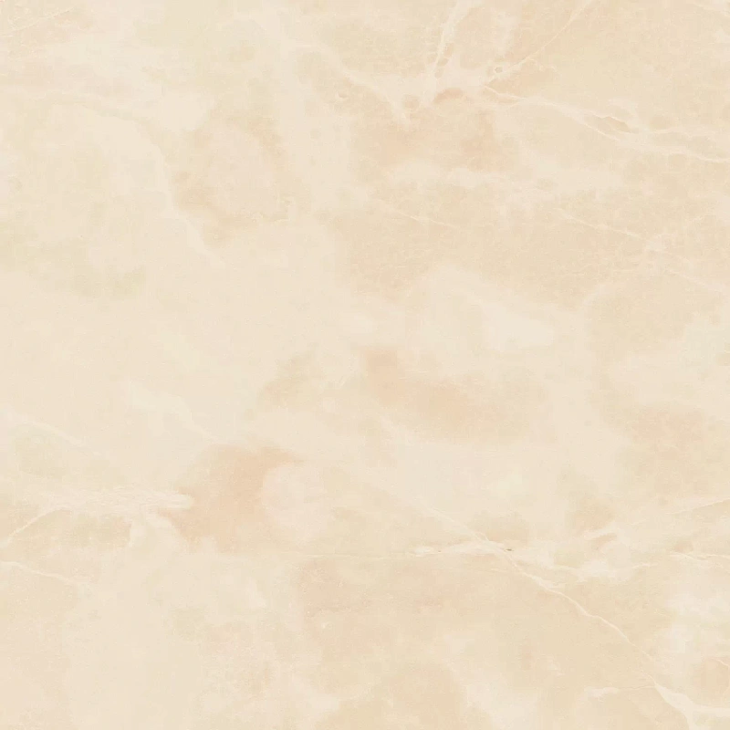 Керамогранит Atlas Concorde Symphonyx Alabaster 80x80 - фото 4