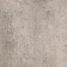 Madrid Light Grey Floor Decor Rektifiye 42.5x42.5