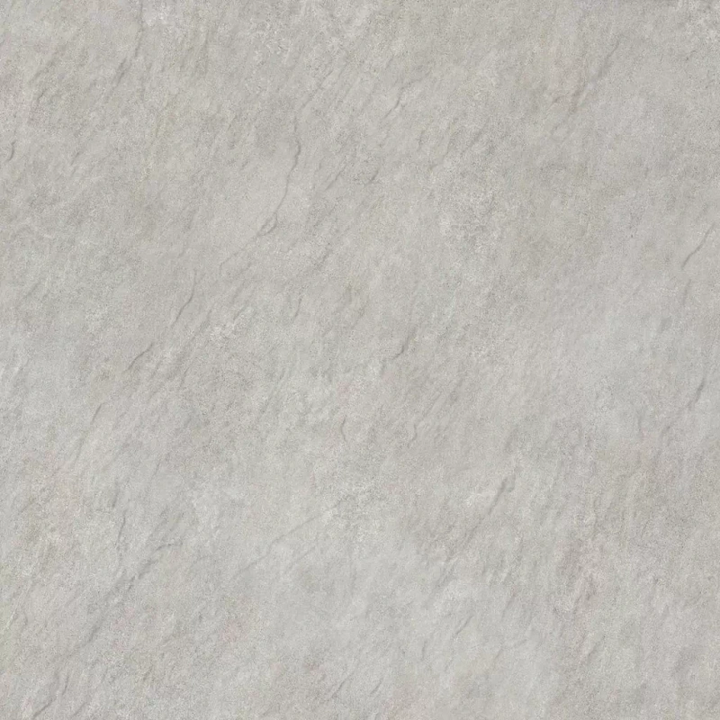 Керамогранит Alma Ceramica Ricci GFU04RIC70R 60x60 - фото 3