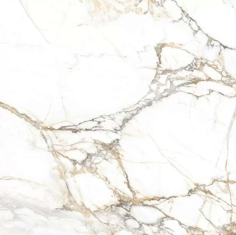 Керамогранит Alma Ceramica Trendy GFU04TRD04R 60x60 - фото 10