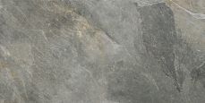 Stoncrete Vintage