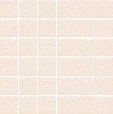 Kerama Marazzi Ла-Виллет беж светлый