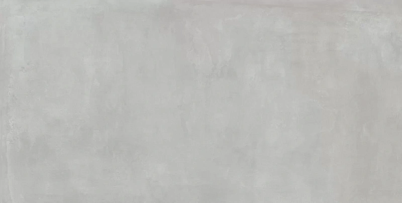 Керамогранит Atlas Concorde Rinascente Pearl 80x160 - фото 4