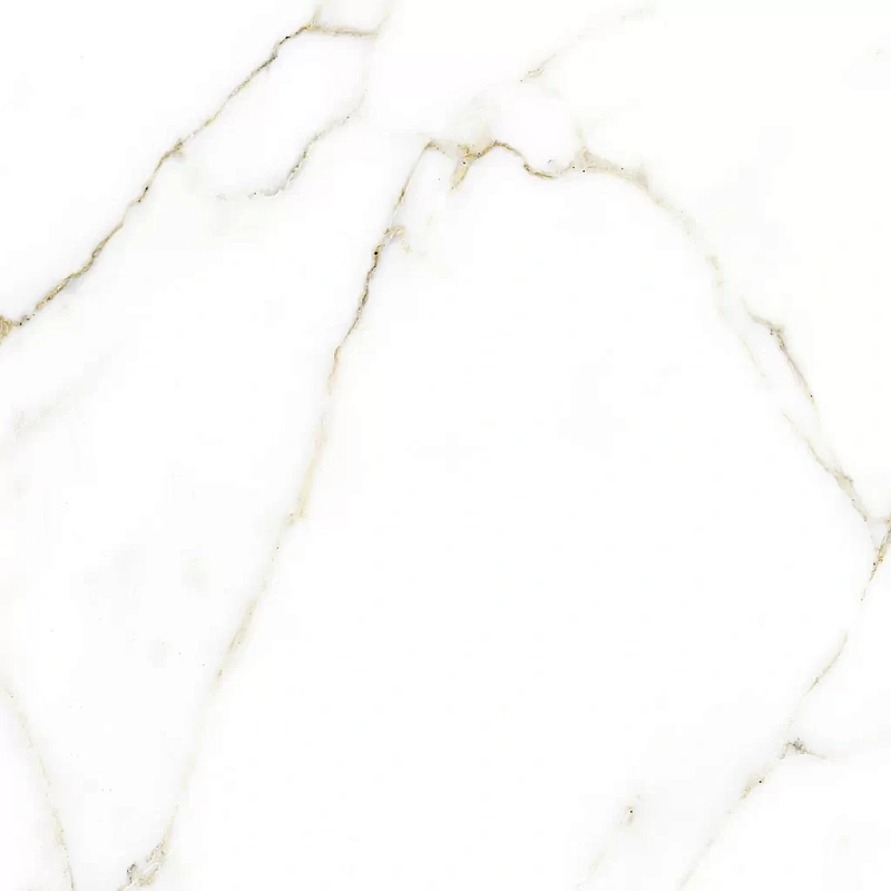 Керамогранит Alma Ceramica Extra Calacatta GFA57ECL04R 57x57 - фото 4