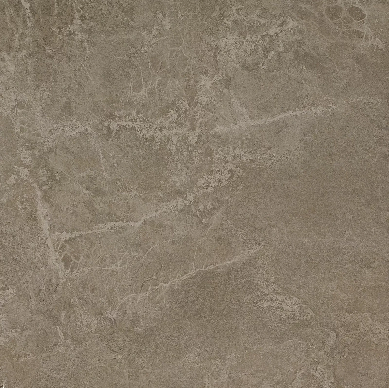 Керамогранит Atlas Concorde 610015000383 Force Grey Lap 60x60 - фото 1