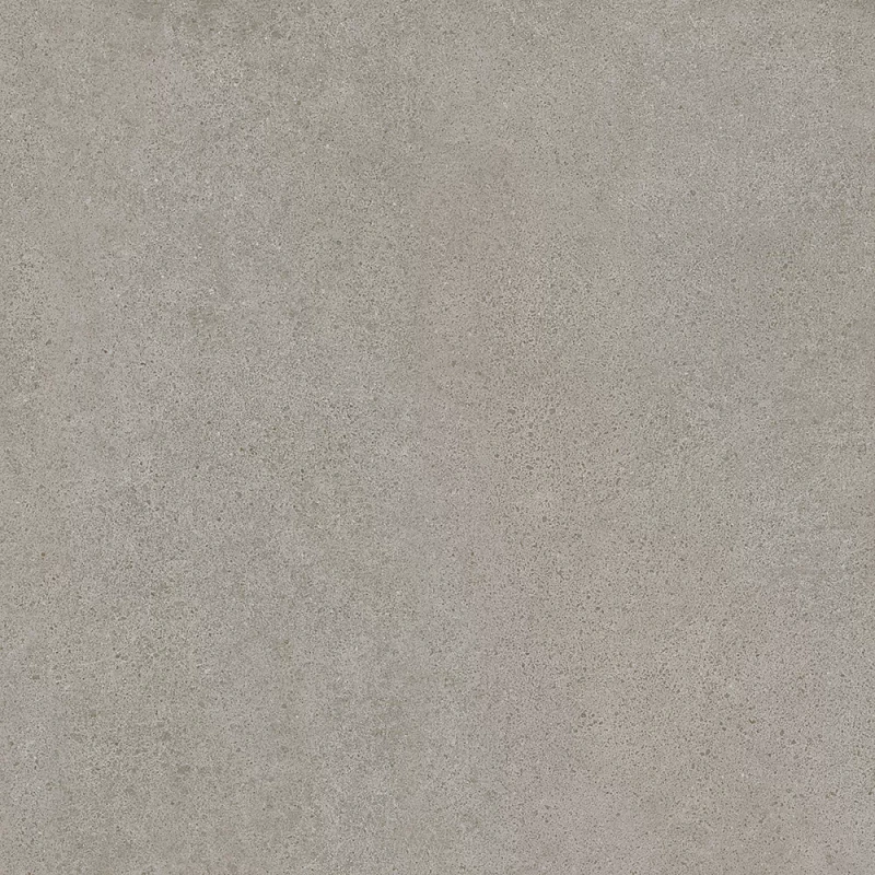 Керамогранит Kerama Marazzi SG457620R Безана серый обрезной 50.2х50.2 - фото 2