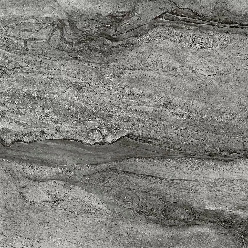 Керамогранит Alma Ceramica Bottichino GFU04BTC70R 60x60 - фото 3