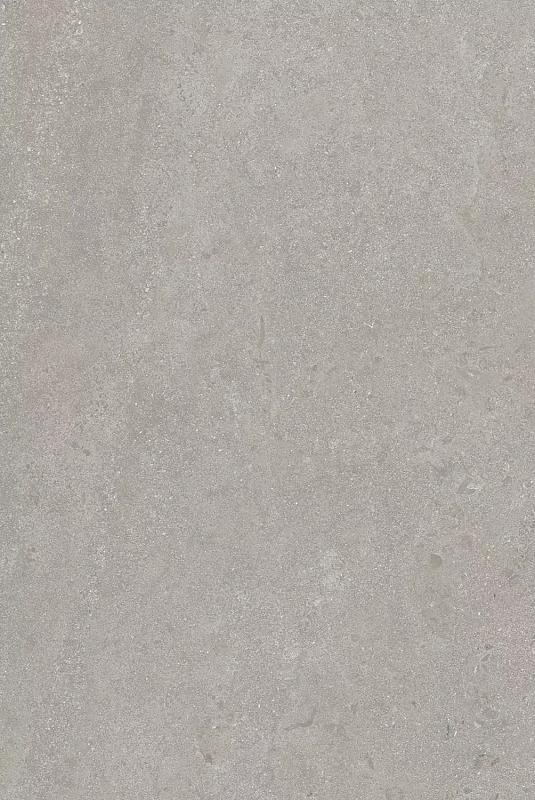 Керамическая плитка Kerama Marazzi Матрикс серый матовый 20x30 8343 - фото 1