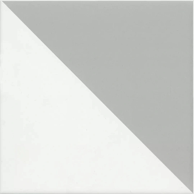 Декор Kerama Marazzi AZ\B008\5009 Теорема 4 матовый 20x20 - фото 1