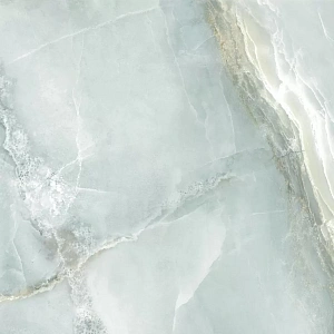 Керамогранит Alma Ceramica Orlando GFA57ORD06L 57x57 - фото 16