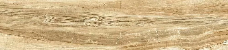 Керамогранит Alma Ceramica Wonderwood GFA92WDW48R 20x90 - фото 4