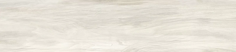 Керамогранит Alma Ceramica Ashton GFA92ATN04R 20x90 - фото 6