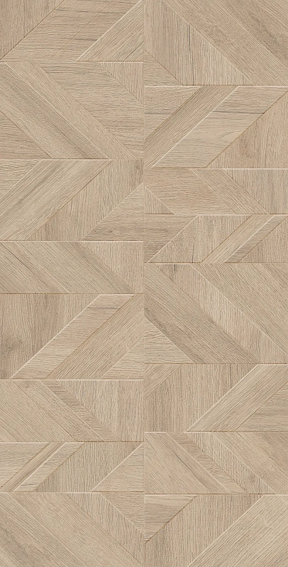 Керамогранит Аркадия Керамика RT7012-P Rockwood Crema Rustic Wood 60x120 кремовый - фото 1