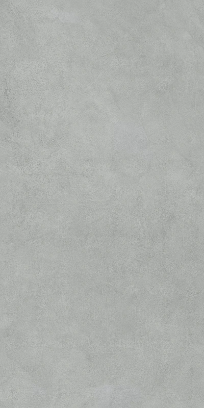 Керамогранит Vitra K947806R0001VTER MicroCement Серый Матовый R10A Ректификат 60x120 - фото 2