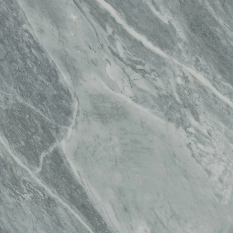 Керамогранит Италон Charme Extra Atlantic 59x59 - фото 1