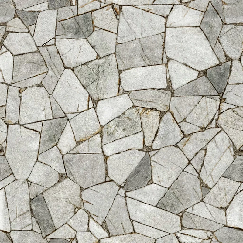 Керамогранит Alma Ceramica Sahara GFU04SHR74R 60x60 - фото 9