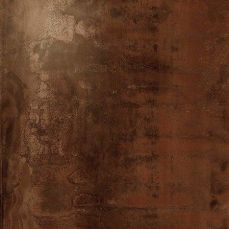 Iron