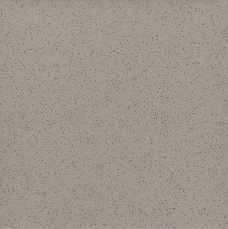 Kerama Marazzi Специи серый матовый 30x30