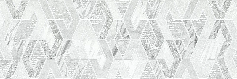 Декор Alma Ceramica Alva DWA11AVA707 20x60 - фото 1