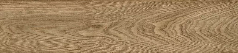 Керамогранит Alma Ceramica Andora GFA92ADR44R 20x90 - фото 13