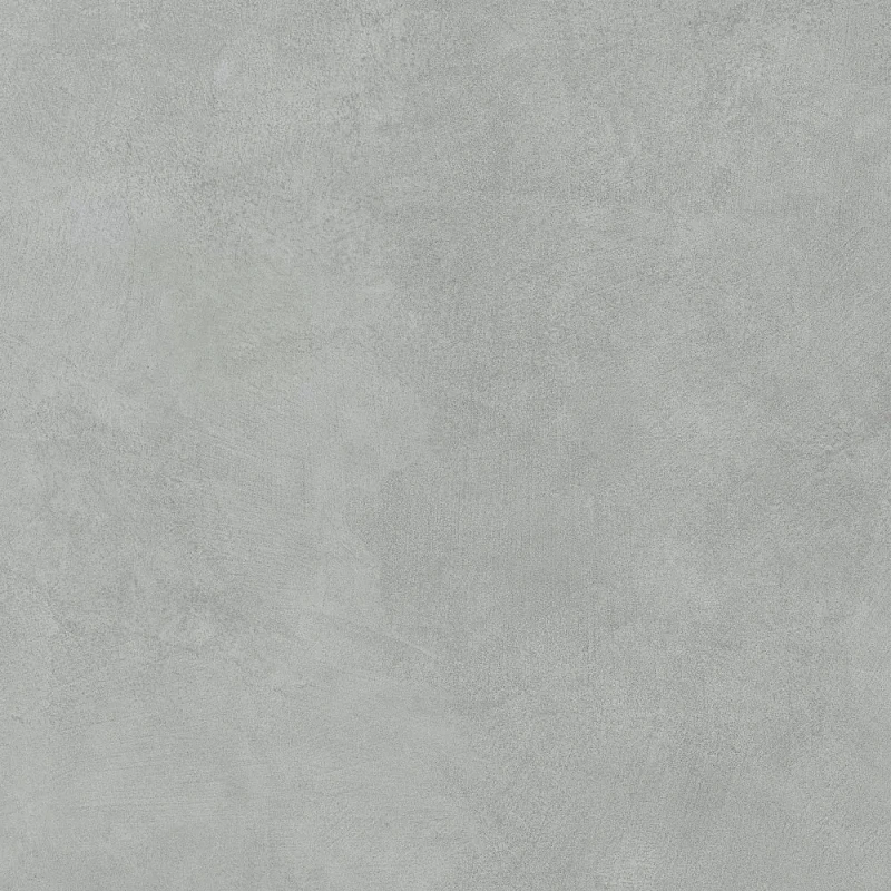 Керамогранит Vitra K947812R0001VTET MicroCement Серый Матовый R10A Ректификат 60x60 - фото 6