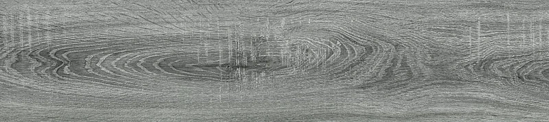 Керамогранит Alma Ceramica Almond GFA92AMD70R 20x90 - фото 13