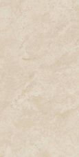 Atlas Concorde Italy Cream Prestige Matt