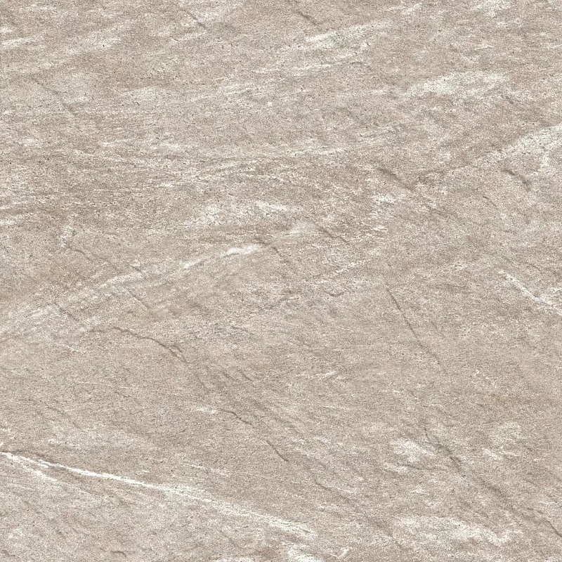 Керамогранит Alma Ceramica Grandi GFU04GRA40R 60x60 - фото 11