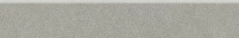 Плинтус Kerama Marazzi DD254020R\3BT Джиминьяно серый матовый обрезной 9.5х60 - фото 3
