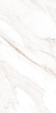 Calacatta Gold Satin 60x120 calacatta gold satin 60x120 mpl-058630