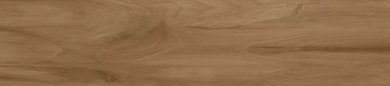 Керамогранит Alma Ceramica Ashton GFA92ATN44R 20x90 - фото 1