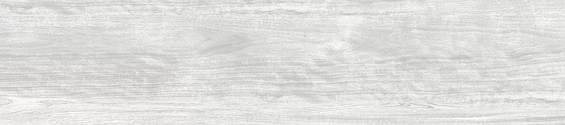 Керамогранит Alma Ceramica Grinda GFA92GRN17R 20x90 - фото 5