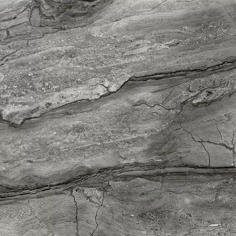 Керамогранит Alma Ceramica Bottichino GFU04BTC70R 60x60 - фото 10