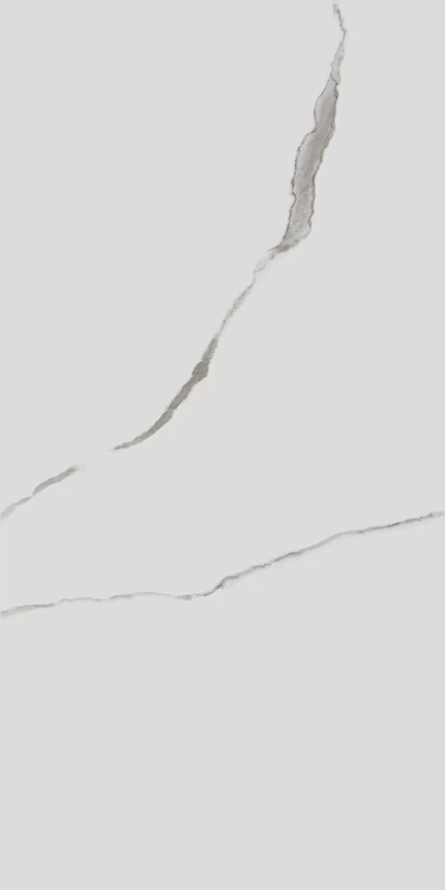 Керамическая плитка Kerama Marazzi Venezia Монте Тиберио белый глянцевый обрезной 40х80 - фото 8