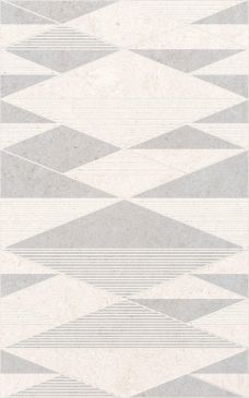 Вставка Lorenzo Серый 25x40 вставка lorenzo серый 25x40 04-01-1-09-03-06-2610-0