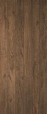 Effetto Wood Brown 04 25x60