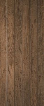 Effetto Wood Brown 04 25x60 effetto wood brown 04 25x60 r0425d29604