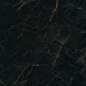 Керамогранит Atlas Concorde 610015000652 Forte dei Marmi Ombra di Caravaggio 80x80 - фото 3