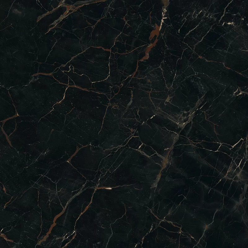 Керамогранит Atlas Concorde 610015000652 Forte dei Marmi Ombra di Caravaggio 80x80 - фото 3