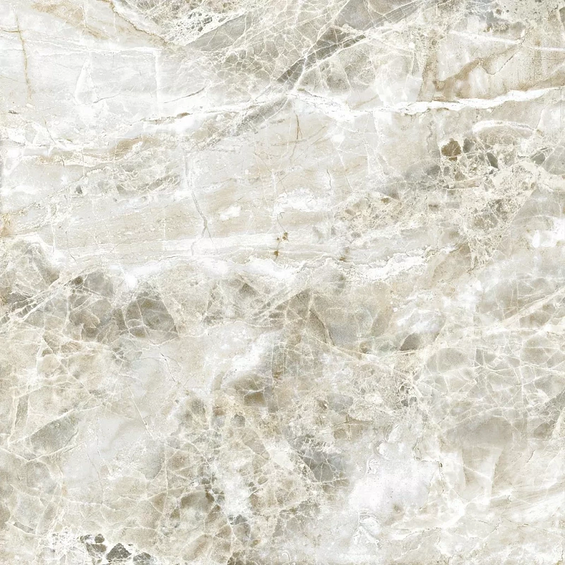 Керамогранит Alma Ceramica Wave GFA57WAV04L 57x57 - фото 11