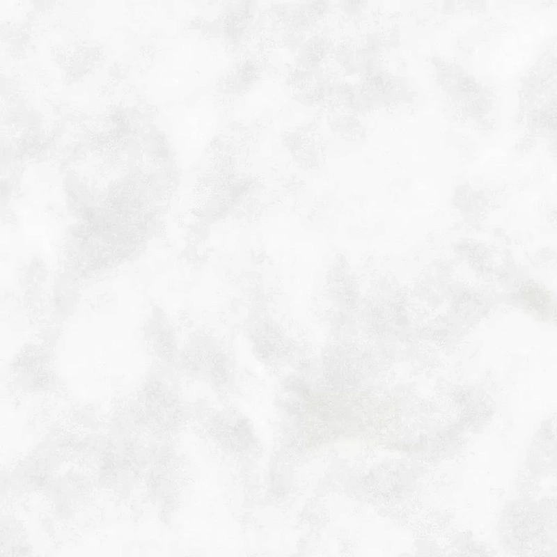 Керамогранит Alma Ceramica Soul GFA57SUL00R 57x57 - фото 10