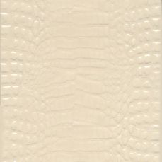 Kerama Marazzi Махараджа Беж